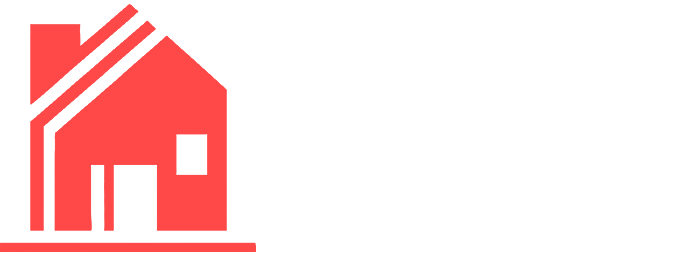 Корпоративный сайт Корпоративный сайт